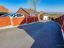 property Thumbnails}