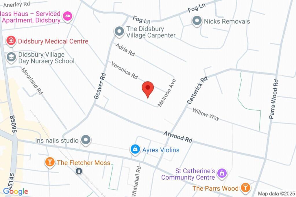 property Raw Images}