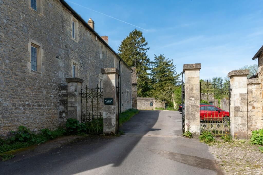 property Raw Images}
