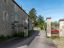 property Thumbnails}