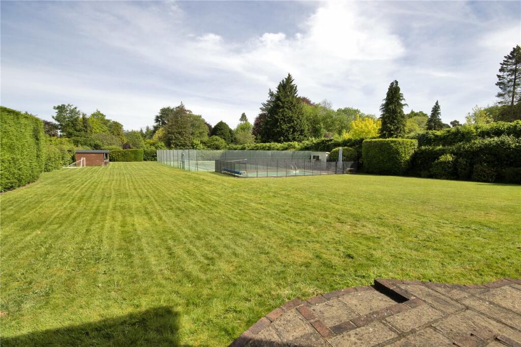 property Raw Images}