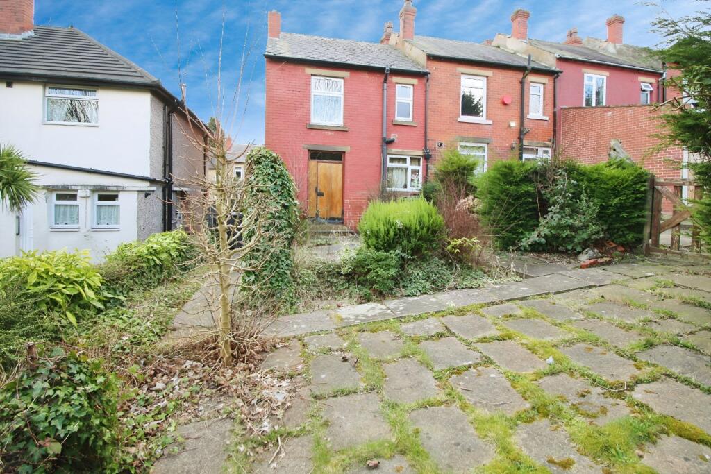 property Raw Images}