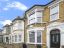 property Thumbnails}