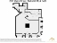 property FloorplanImages Thumbnail}