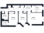 property FloorplanImages Thumbnail}