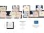 property Thumbnails}