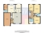 property FloorplanImages Thumbnail}