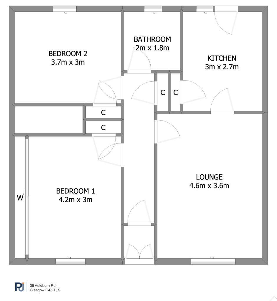 property Raw Images}