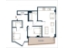 property FloorplanImages Thumbnail}