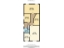 property FloorplanImages Thumbnail}
