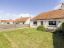 property Thumbnails}