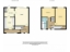 property FloorplanImages Thumbnail}