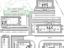 property Thumbnails}