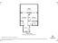 property FloorplanImages Thumbnail}