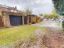 property Thumbnails}