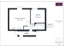 property FloorplanImages Thumbnail}