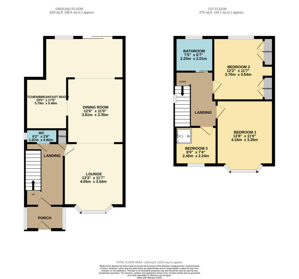 property Raw Images}