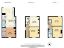 property Thumbnails}