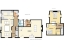property FloorplanImages Thumbnail}