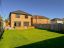 property Thumbnails}
