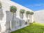 property Thumbnails}