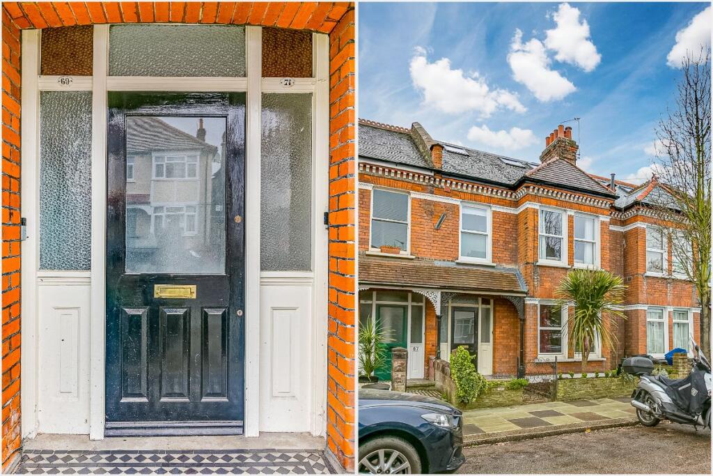 property Raw Images}