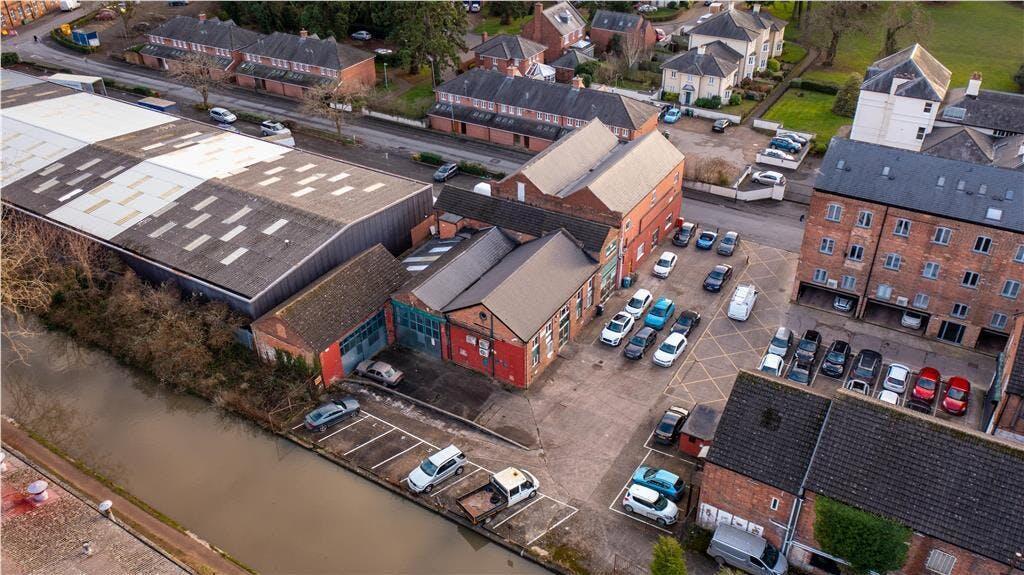 property Raw Images}