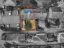 property Thumbnails}