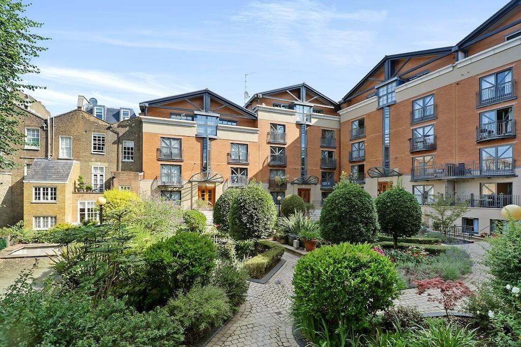 property Raw Images}