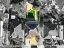 property Thumbnails}