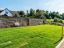 property Thumbnails}
