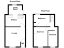 property FloorplanImages Thumbnail}