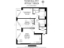 property FloorplanImages Thumbnail}