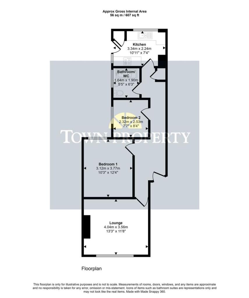 property Raw Images}