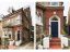 property Thumbnails}
