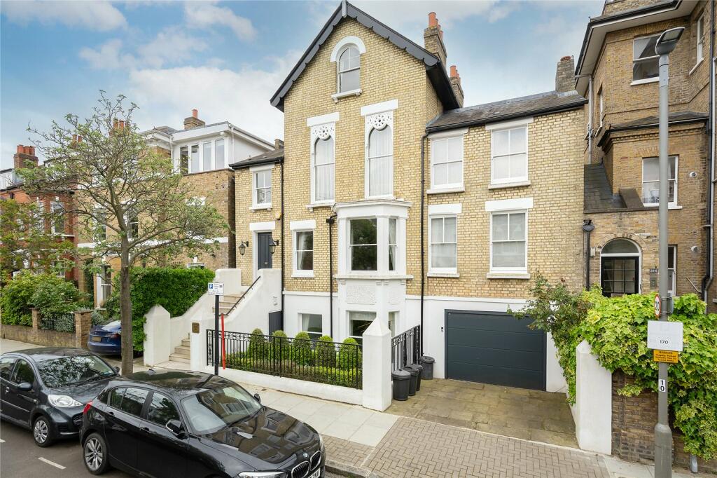 property Raw Images}