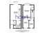 property FloorplanImages Thumbnail}