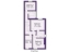 property FloorplanImages Thumbnail}