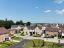 property Thumbnails}