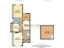 property FloorplanImages Thumbnail}