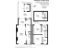 property FloorplanImages Thumbnail}