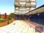 property Thumbnails}