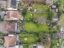 property Thumbnails}