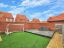 property Thumbnails}