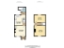 property FloorplanImages Thumbnail}