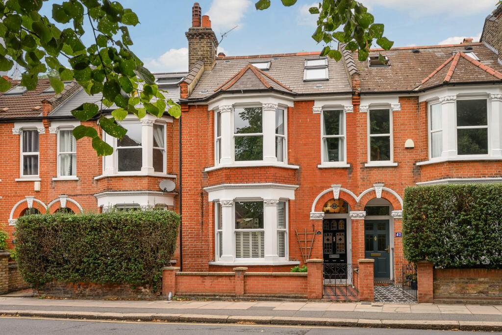 property Raw Images}