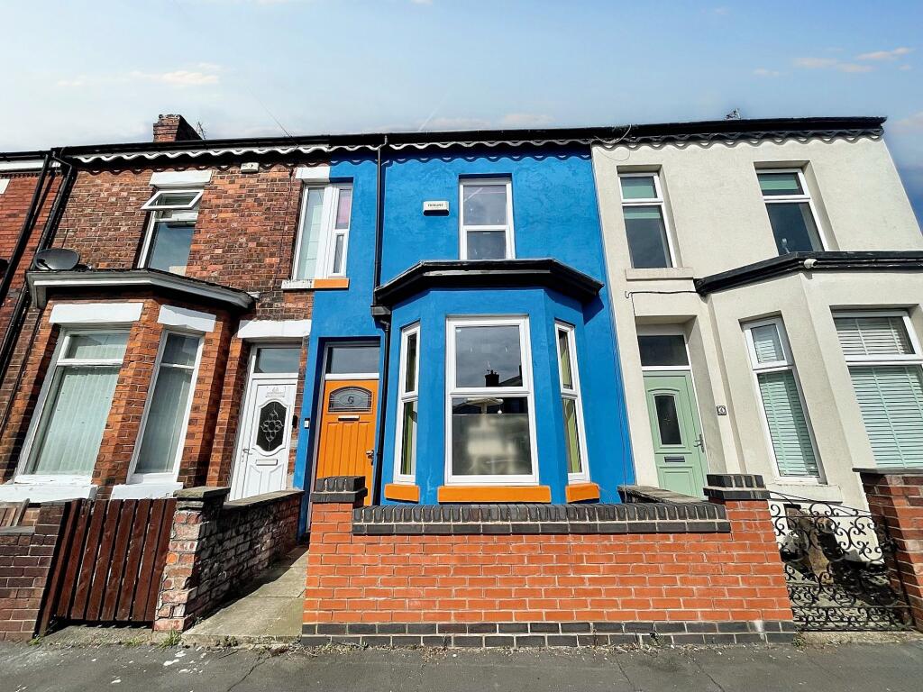 property Raw Images}