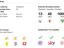 property Thumbnails}