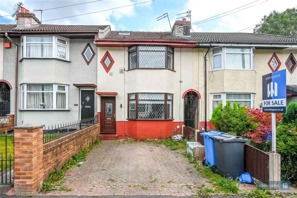property Raw Images}