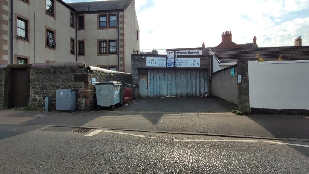 property Raw Images}